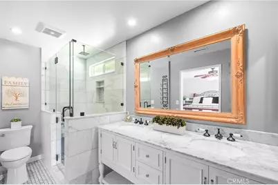 6402 Cantiles Avenue, Cypress, CA 90630 - Photo 57