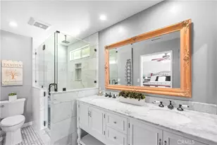 6402 Cantiles Ave, Cypress, CA 90630 - Photo 57