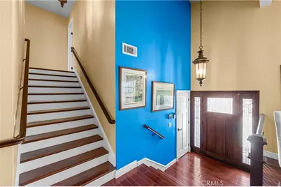 6402 Cantiles Avenue, Cypress, CA 90630 - Photo 35