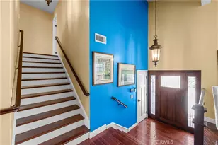 6402 Cantiles Ave, Cypress, CA 90630 - Photo 35