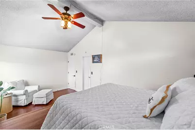 6402 Cantiles Avenue, Cypress, CA 90630 - Photo 41