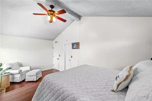 6402 Cantiles Ave, Cypress, CA 90630 - Photo 41