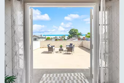 6402 Cantiles Avenue, Cypress, CA 90630 - Photo 63