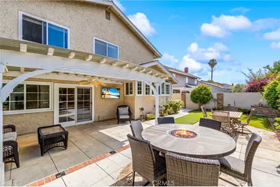 6402 Cantiles Avenue, Cypress, CA 90630 - Photo 69