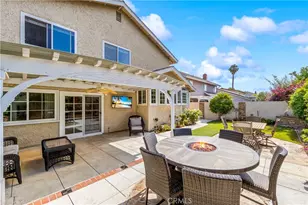 6402 Cantiles Ave, Cypress, CA 90630 - Photo 69