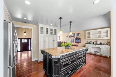 6402 Cantiles Avenue, Cypress, CA 90630 - Photo 19