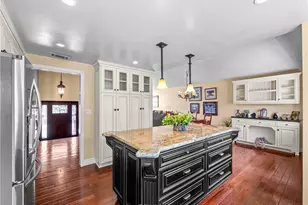 6402 Cantiles Ave, Cypress, CA 90630 - Photo 19