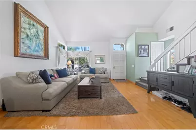 29476 Crown, Laguna Niguel, CA 92677 - Photo 3