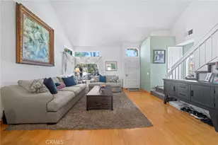 29476 Crown, Laguna Niguel, CA 92677 - Photo 3