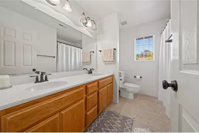 29476 Crown, Laguna Niguel, CA 92677 - Photo 15