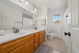 29476 Crown, Laguna Niguel, CA 92677 - Photo 15