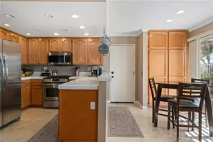 29476 Crown, Laguna Niguel, CA 92677 - Photo 7