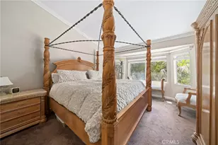 29476 Crown, Laguna Niguel, CA 92677 - Photo 11