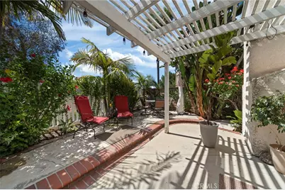29476 Crown, Laguna Niguel, CA 92677 - Photo 9