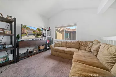 29476 Crown, Laguna Niguel, CA 92677 - Photo 13
