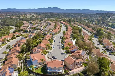 29476 Crown, Laguna Niguel, CA 92677 - Photo 17