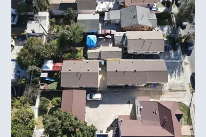 9234 Elizabeth Avenue, South Gate, CA 90280 - Photo 7