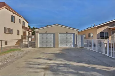 9234 Elizabeth Avenue, South Gate, CA 90280 - Photo 3