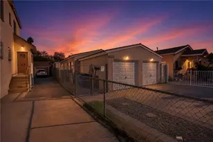 9234 Elizabeth Ave, South Gate, CA 90280 - Photo 1