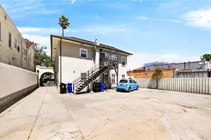 1276 S Plymouth, Los Angeles, CA 90019 - Photo 7