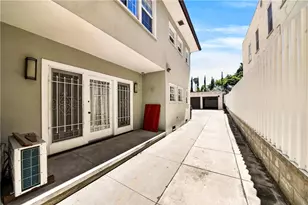 1276 S Plymouth, Los Angeles, CA 90019 - Photo 5