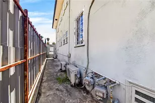 1276 S Plymouth, Los Angeles, CA 90019 - Photo 11