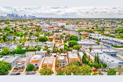 1276 S Plymouth, Los Angeles, CA 90019 - Photo 15