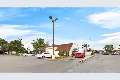 1248 E 17th, Santa Ana, CA 92701 - Photo 7