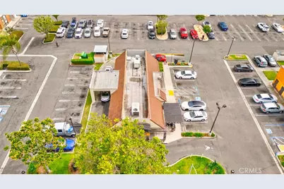 1248 E 17th, Santa Ana, CA 92701 - Photo 11