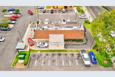 1248 E 17th, Santa Ana, CA 92701 - Photo 13