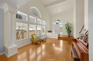 4350 Bennington Ct, Chino, CA 91710 - Photo 19