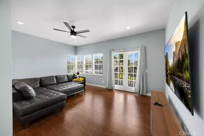 4350 Bennington Court, Chino, CA 91710 - Photo 39