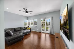 4350 Bennington Ct, Chino, CA 91710 - Photo 39