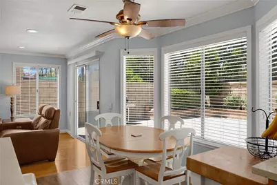 4350 Bennington Court, Chino, CA 91710 - Photo 25