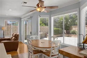 4350 Bennington Ct, Chino, CA 91710 - Photo 25
