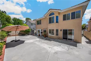 4350 Bennington Ct, Chino, CA 91710 - Photo 7