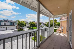 4350 Bennington Ct, Chino, CA 91710 - Photo 51