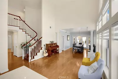 4350 Bennington Court, Chino, CA 91710 - Photo 13