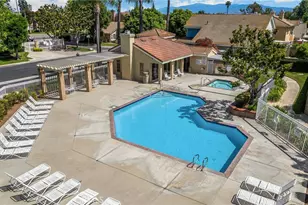 4350 Bennington Ct, Chino, CA 91710 - Photo 63