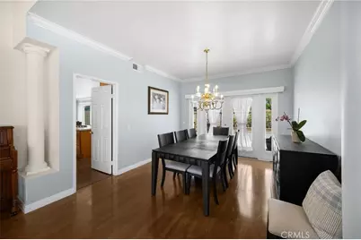 4350 Bennington Court, Chino, CA 91710 - Photo 17
