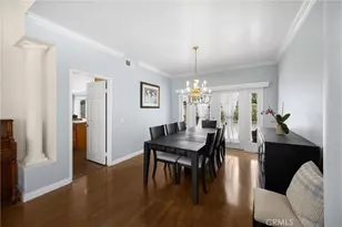 4350 Bennington Ct, Chino, CA 91710 - Photo 17