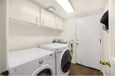 4350 Bennington Court, Chino, CA 91710 - Photo 33