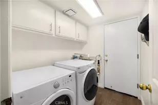 4350 Bennington Ct, Chino, CA 91710 - Photo 33