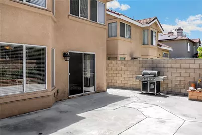 4350 Bennington Court, Chino, CA 91710 - Photo 11