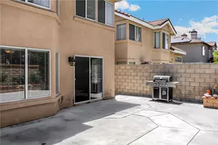 4350 Bennington Ct, Chino, CA 91710 - Photo 11