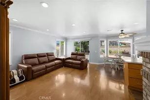 4350 Bennington Ct, Chino, CA 91710 - Photo 29