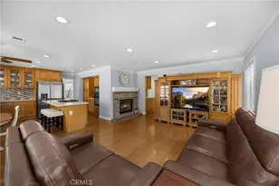 4350 Bennington Ct, Chino, CA 91710 - Photo 27
