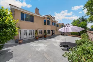 4350 Bennington Ct, Chino, CA 91710 - Photo 5