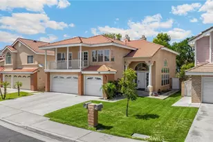 4350 Bennington Ct, Chino, CA 91710 - Photo 55
