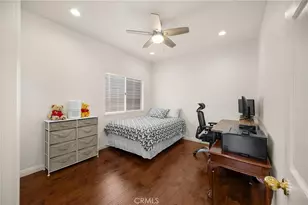 4350 Bennington Ct, Chino, CA 91710 - Photo 41